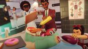 Surgeon Simulator 2 - Windows 10 Store Key EUROPE