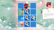 Buy Piquant Bathing Steam Key GLOBAL