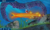 Get Chicken Invaders 5 (PC) Steam Key GLOBAL