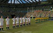 Rugby Nations 16