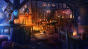 Buy Ominous Tales: The Forsaken Isle