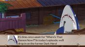 Buy Disgaea 1 PC and Disgaea 2 PC Digital Dood Edition (PC) Steam Key GLOBAL