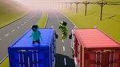 Gang Beasts (PC) Steam Key UNITED STATES for sale