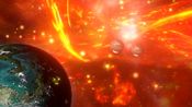 Stellaris: Cosmic Storms (DLC) (PC) Steam Key GLOBAL