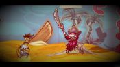 Redeem Stick it to The Man Steam Key GLOBAL