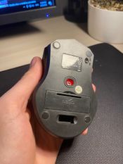 Onex WM-037 Belaidė pelė for sale