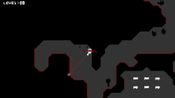 Get HellCat