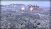 Redeem R.U.S.E. - The Chimera Pack (DLC) (PC) Steam Key EUROPE