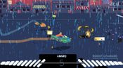 Desert Child Steam Key GLOBAL for sale
