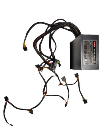 Buy Maitinimo blokas MS-TECH 850W