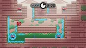 Redeem Instant Indie Collection: Vol. 3