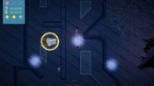 Redeem Spinny's Journey (PC) Steam Key GLOBAL