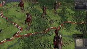 Crusader Kings II - Russian Unit Pack (DLC) Steam Key GLOBAL