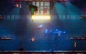 Black Future '88 (PC) Steam Key EUROPE
