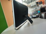 Hp All in one 22"touchscreen/naujas SSD