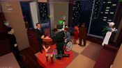 Buy SpyParty