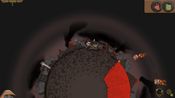 So Long Earth Steam Key GLOBAL for sale