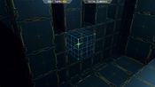 Get Double Cubes Steam Key GLOBAL