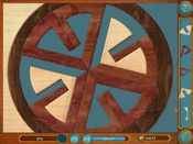 Redeem Mosaics Galore Steam Key GLOBAL