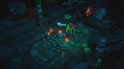 Redeem The Hive (PC) Steam Key GLOBAL