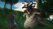 Get Gods & Monsters Uplay Key EUROPE