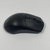 SteelSeries Rival 3 Wireless Gaming Mouse – 400+ Hour Battery Life – 18 000 CPI for sale