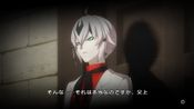 Redeem XBlaze Lost: Memories Steam Key GLOBAL