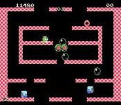 Get Bubble Bobble (1986) NES