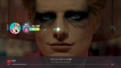 Let's Sing 2023 Platinum Edition (Xbox One/Xbox Series X|S) XBOX LIVE Key UNITED STATES