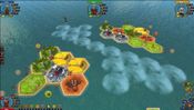 Buy Catan: Creator's Edition (PC) Steam Key GLOBAL