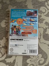Buy Pilot Sports Nintendo Switch