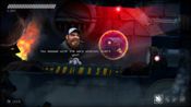 Redeem RIVE: Ultimate Edition