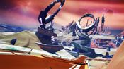 Redeem Redout - Space Exploration Pack (DLC) Steam Key GLOBAL