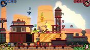 Buy Dynasty Feud PlayStation 4