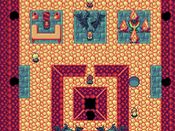 Redeem Nadia Was Here Steam Key GLOBAL