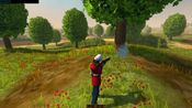 Redeem Airship Dragoon (PC) Steam Key GLOBAL