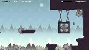 Redeem Run Rabbit Run Steam Key GLOBAL