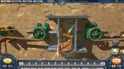 Crazy Machines 2: Back to the Shop Add-On (DLC) Steam Key GLOBAL for sale