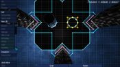 Get Swarm Universe
