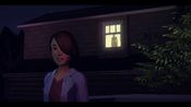 Homebody (PC) Steam Key GLOBAL