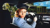 Roundabout XBOX LIVE Key ARGENTINA
