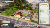 Buy Tropico 6: Lobbyistico (DLC) Steam Key GLOBAL