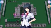 Mahjong Pretty Girls Battle: School Girls Edition for sale