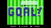 Buy MicroProse Soccer (PC) Steam Key GLOBAL