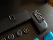 Buy Skull&Co Nintendo Switch V1, V2, OLED Grip