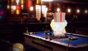 Get Pool Nation VR