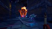 Phantom Abyss Steam Key LATAM for sale