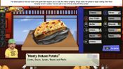 Redeem Cook, Serve, Delicious! Steam Key GLOBAL