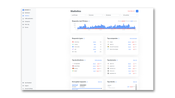 Buy AdGuard DNS Personal (20 Devices, 1 Month) Key GLOBAL