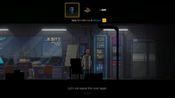 The Long Reach (PC) Steam Key EUROPE for sale